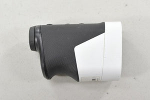 Garmin Approach Z82 Golf Range Finder  #217693
