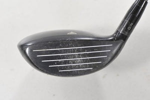 Titleist 915Fd 13.5* 3+ Fairway Wood Stiff Flex RH Diamana D+ Graphite # 217800