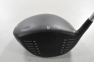 Cleveland Launcher XL Lite 2021 12* Driver Ladies Flex Right 50g DENT  # 213881