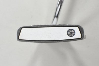 Odyssey Backstryke 2-Ball 35.5