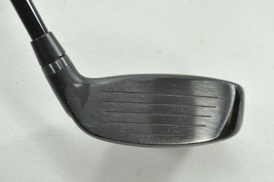 LEFT HANDED PXG 0311 Gen5 3-19* Hybrid X-Stiff Flex Tensei 90g Graphite #196286