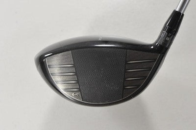 Titleist TSi3 9.0* Driver Regular Flex Right Diamana S+ 60g  # 209746