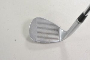 Ping Glide Forged Pro 62*-06 Wedge White Dot Right Z-Z115 Steel #220800