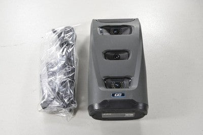 Foresight Sports GC3 Ball and Club Data FSX Software Launch Monitor  #215258