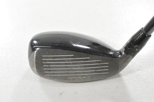 Callaway Apex 21 4-21* Hybrid Regular Flex Right Recoil Dart F3 Graphite #213561