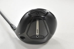 Titleist GT280 Mini 13* Driver Regular Flex Right Tensei 1K Blue 65g  # 213742