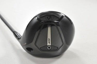 Titleist GT280 Mini 13* Driver Regular Flex Right Tensei 1K Blue 65g  # 213742