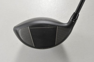 Cobra DS-ADAPT X 10.5* Driver Senior R2 Flex Right Vanquish 4  # 214488