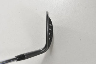 productimage