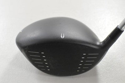 Cleveland Launcher XL Lite 2021 12* Driver Ladies Flex Right 50g DENT  # 213883