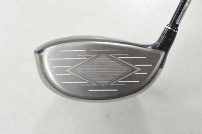 XXIO 12 Twelve 11.5* Driver Regular Flex MP1200 DST 36g Code 2221 Right #218232