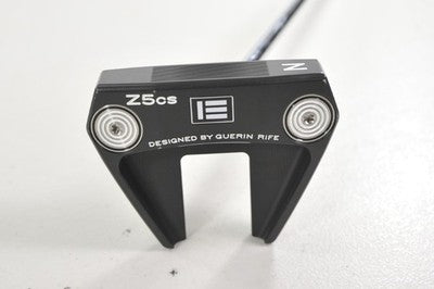 Evnroll Z5 Hatchback Center Shaft 33