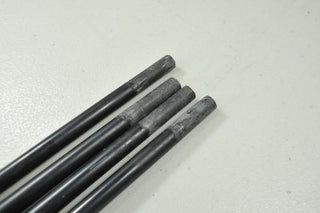 47370982