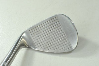 productimage