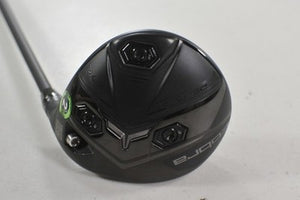 Cobra DS-ADAPT LS 5-17.5* Fairway Wood X-Stiff HZRDUS 6.5 60g Graphite #220032
