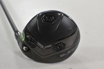 Cobra DS-ADAPT LS 5-17.5* Fairway Wood X-Stiff HZRDUS 6.5 60g Graphite #220032