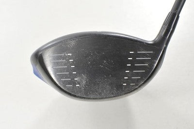 Cleveland Launcher XL Lite 2021 12* Driver Senior Flex Right HZRDUS CB  # 218235