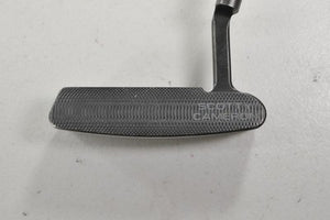 Titleist 2014 Scotty Cameron Select Newport 34" Putter RH Steel #221186