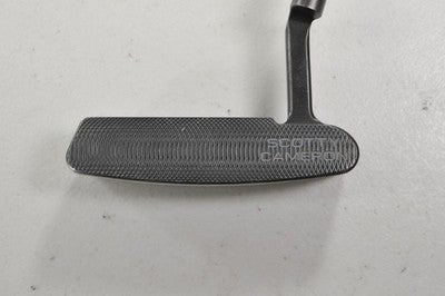 Titleist 2014 Scotty Cameron Select Newport 34