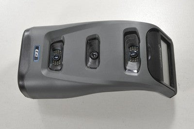 Foresight Sports GC3 Ball and Club Data FSX Software Launch Monitor  # 218510
