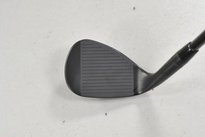 PXG Sugar Daddy III Xtreme Dark 60*-07 Wedge KBS Tour 130 X-Stiff Steel # 220930