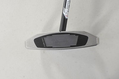 TaylorMade Spider ZT Long 46