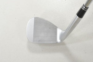 Cleveland RTZ Tour Satin 54*-10 Wedge Right Steel # 218027