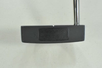 Ping Harwood 2021 35