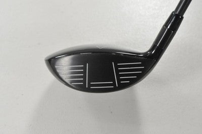 Callaway X Series 2018 #3 Fairway Wood Stiff Flex RH Project X Graphite # 210741