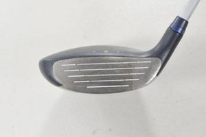Ping G Le3 5-21* Fairway Wood Ladies Flex Right ULT 250 Graphite # 217777