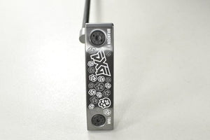 PXG Tour Series Brandon II 33" Putter Right Steel with Headcover  # 217723
