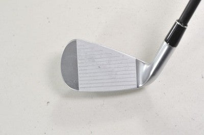 Srixon ZXiR HL Single 5 Iron Stiff Flex Right KBS PGI 80g Graphite #219298