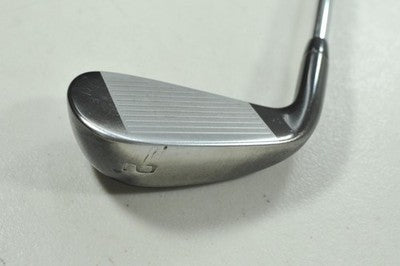 Mizuno Pro Fli-Hi 2024 #2 Driving Iron Stiff Flex Right DG S300 Steel # 211238