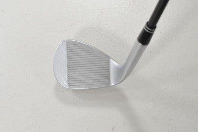 Cleveland CBZ 54*-14 Wedge Right KBS Hi-Rev G 80 Graphite # 215109