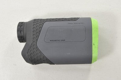 Precision Pro NX9 Slope Range Finder  #218943