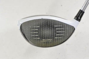 TaylorMade Stealth Plus My Custom 10.5* Driver Regular Flex Tensei Red  # 220876