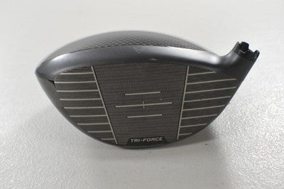 Callaway Quantum Max 10.5* Driver HEAD ONLY  #219098