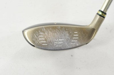 XXIO Prime 8 6-26* Hybrid Regular Flex Right DST SP800 47g Graphite # 190134