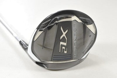 Cleveland Launcher XL2 9.0*-12.0* Driver Senior Flex RH Ascent 40g # 219534