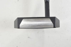 LAB Golf OZ.1i HS 34" 69* Putter Right Steel #220148