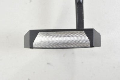 LAB Golf OZ.1i HS 34