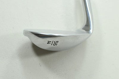 Callaway CB 2023 56*-14 Wedge Right Recoil Wedge F1 Ladies Graphite # 203750