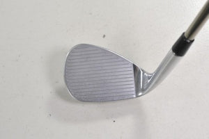 Callaway CB 2023 56*-14 Wedge Right Recoil Wedge F1 Ladies Graphite # 203750