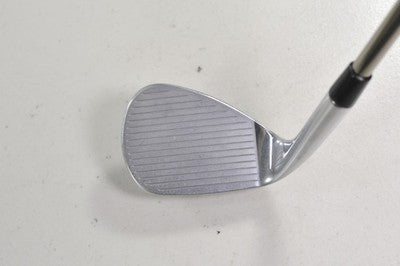 Callaway CB 2023 56*-14 Wedge Right Recoil Wedge F1 Ladies Graphite # 203750