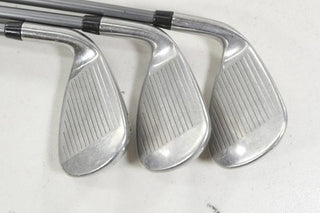 productimage