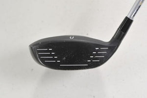 Cleveland Launcher XL Halo 2021 3-15* Fairway Wood Ladies Flex Graphite # 220729