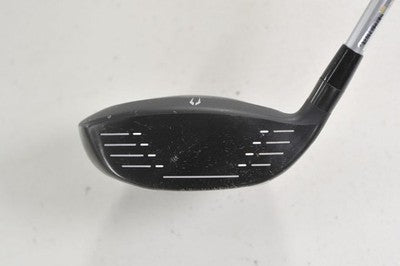 Cleveland Launcher XL Halo 2021 3-15* Fairway Wood Ladies Flex Graphite # 220729