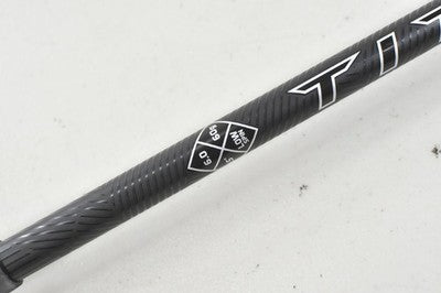 Project X Titan 6.0 60g Stiff Flex Titleist GTS GT TSR Driver Shaft  #220256