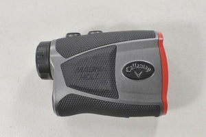 Callaway 300 Pro 2021 Range Finder  # 218878