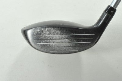 Ping Anser 3-14.5* Fairway Wood Stiff Flex Right TFC800 Graphite # 211305